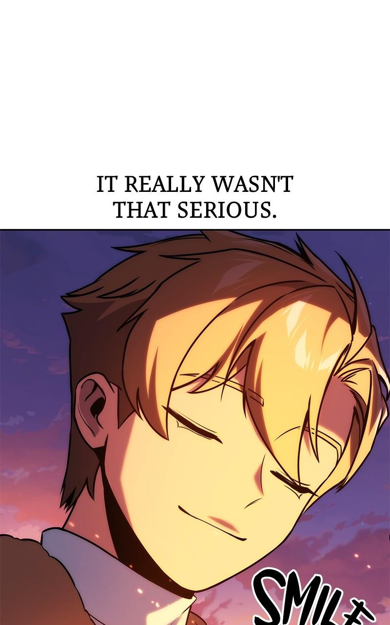 The Extra’s Academy Survival Guide Chapter 47 — page 134