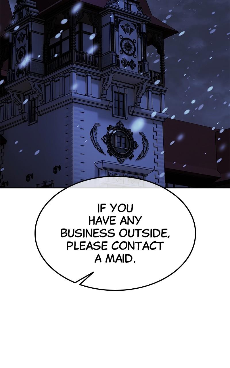 The Extra’s Academy Survival Guide Chapter 47 — page 137