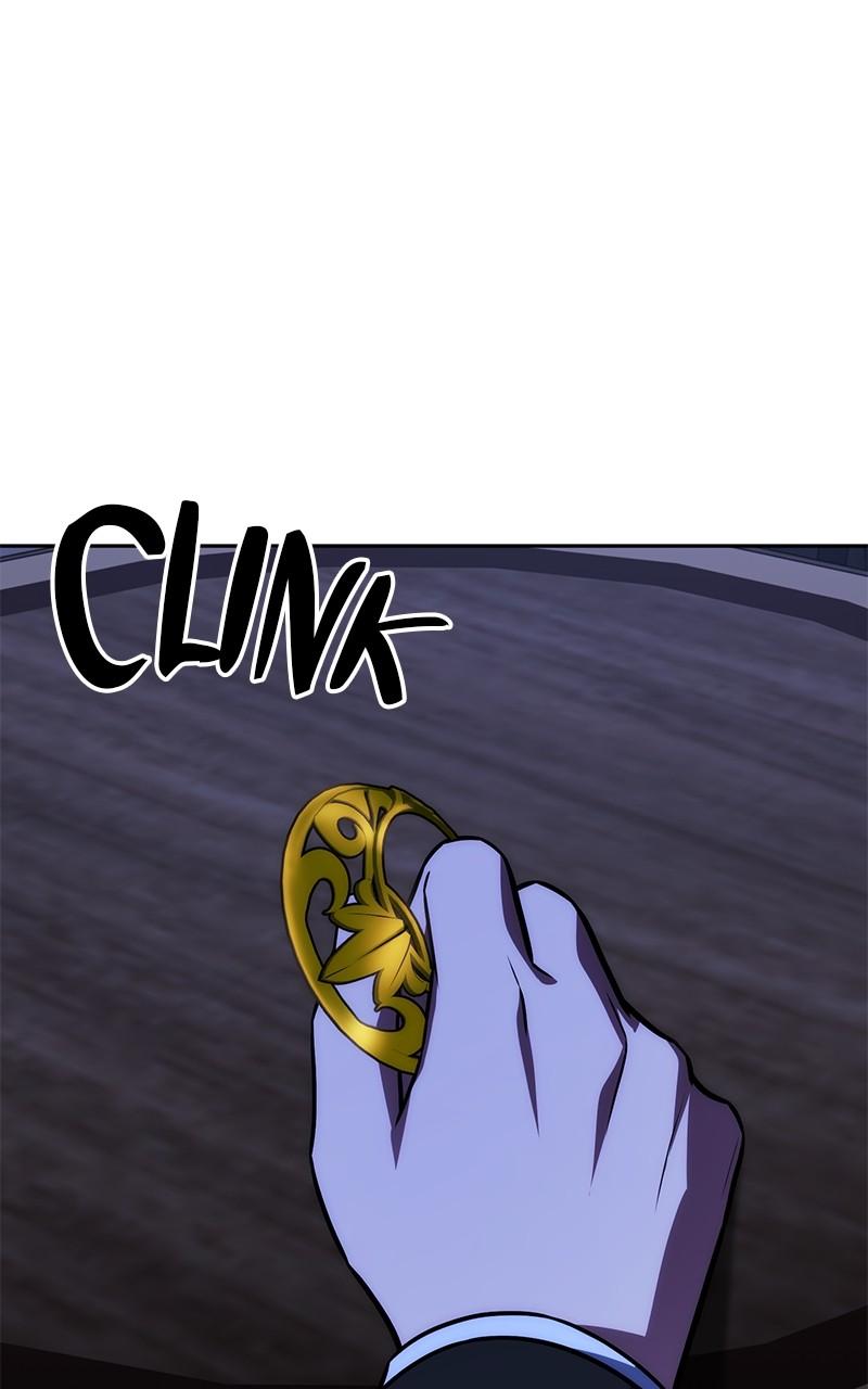 The Extra’s Academy Survival Guide Chapter 47 — page 138