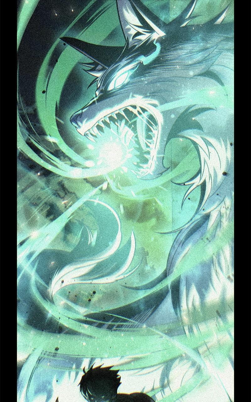 The Extra’s Academy Survival Guide Chapter 47 — page 140