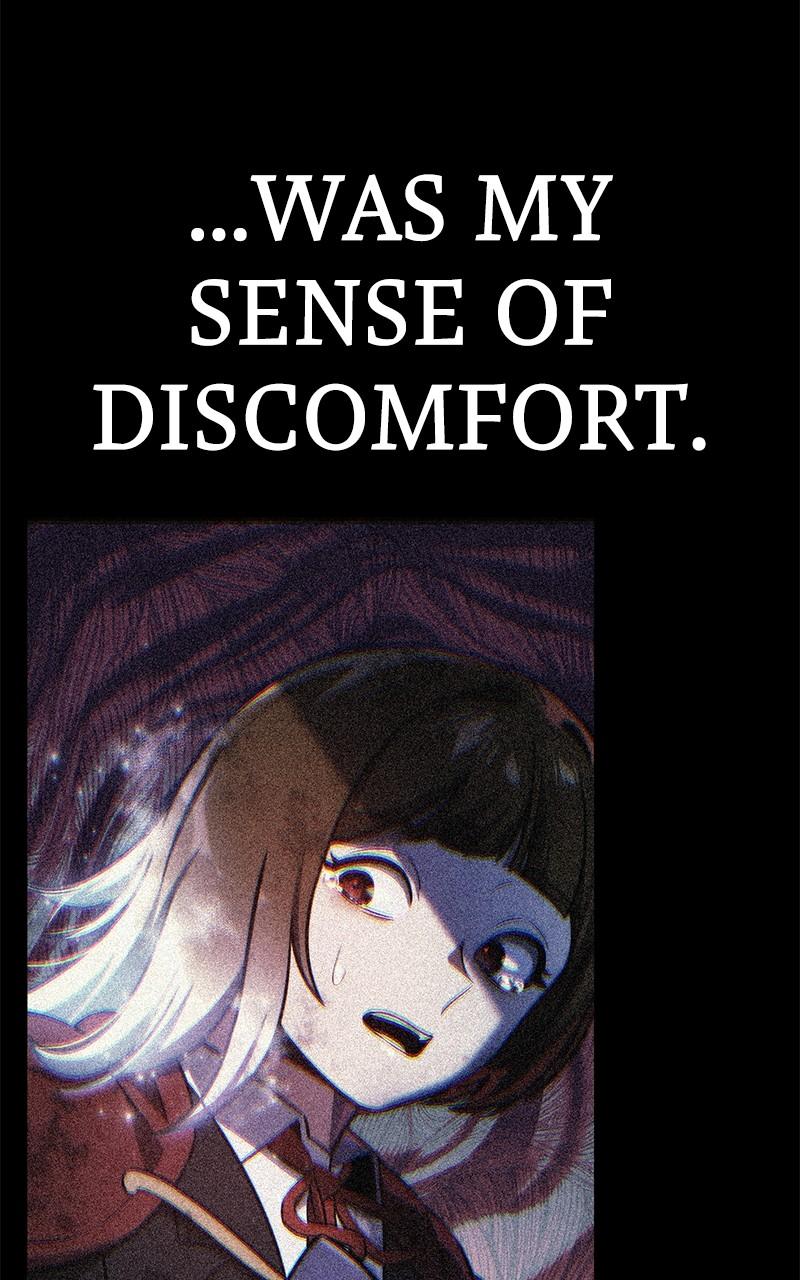 The Extra’s Academy Survival Guide Chapter 47 — page 142