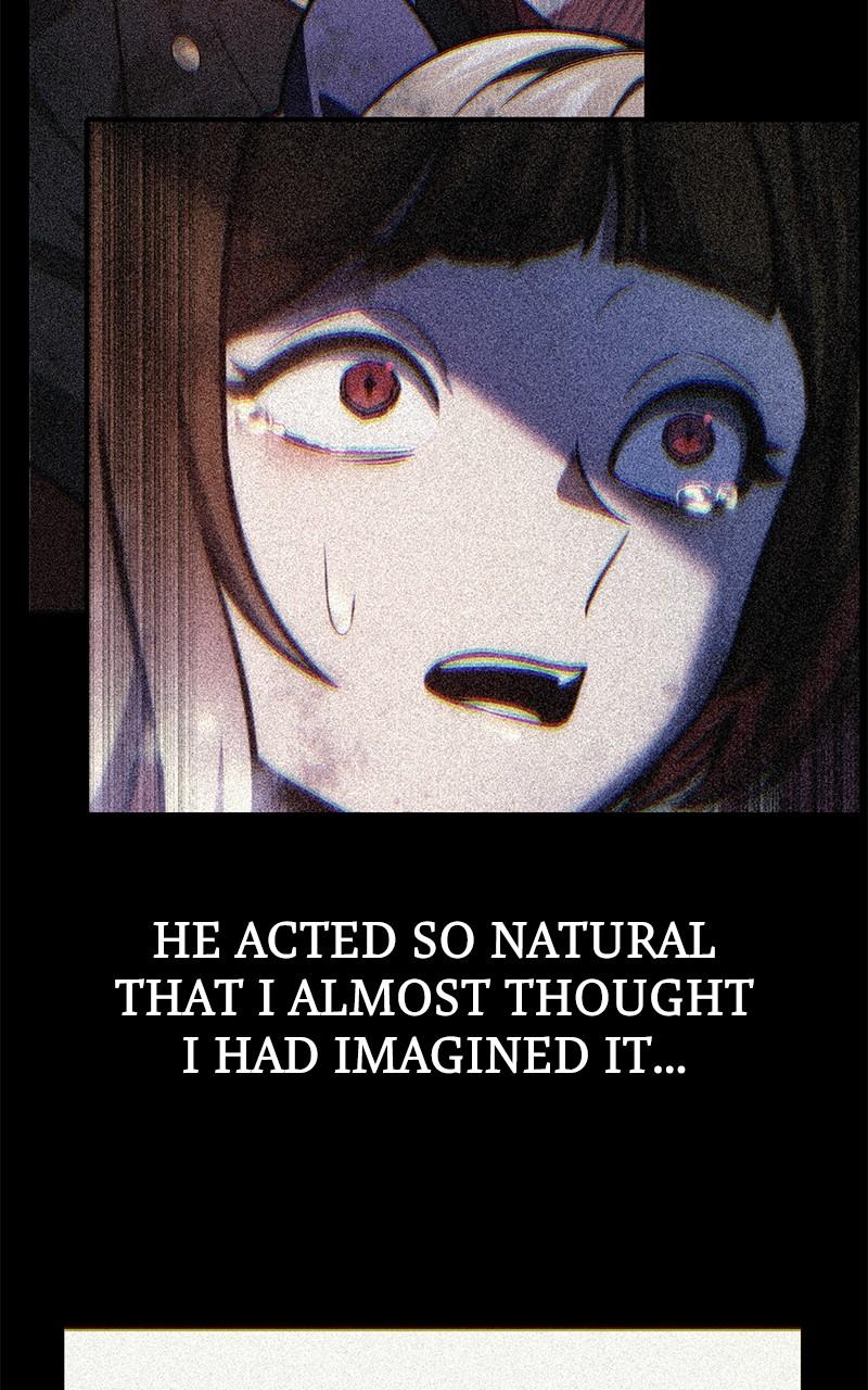 The Extra’s Academy Survival Guide Chapter 47 — page 143