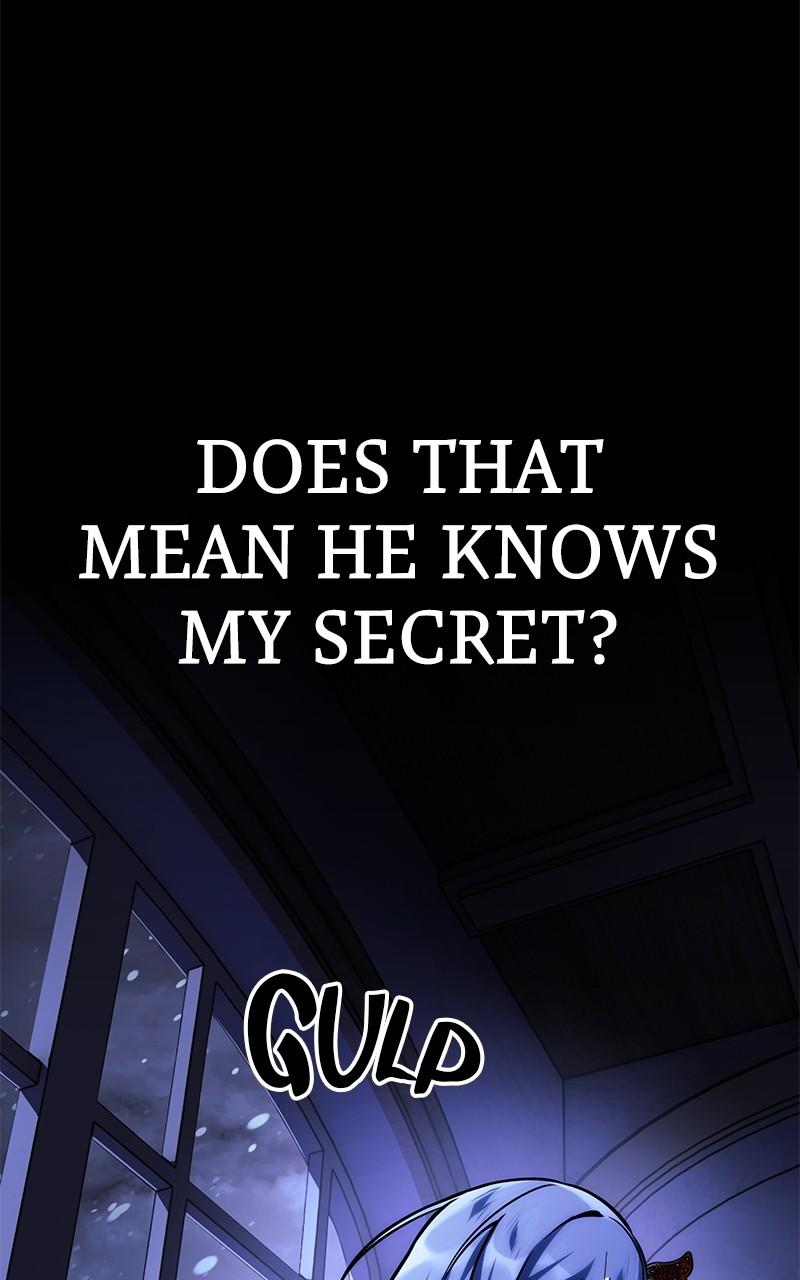 The Extra’s Academy Survival Guide Chapter 47 — page 146