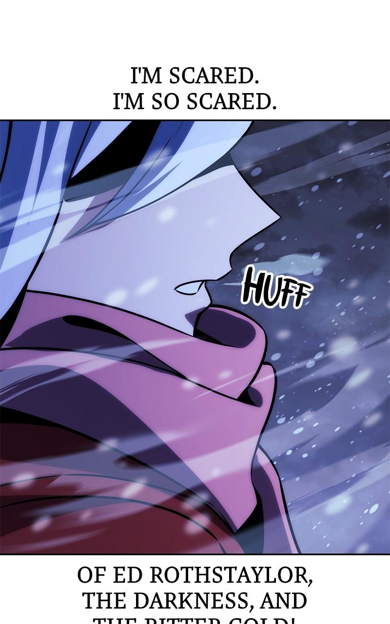 The Extra’s Academy Survival Guide Chapter 47 — page 160