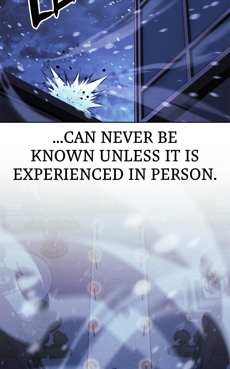 The Extra’s Academy Survival Guide Chapter 47 — page 164