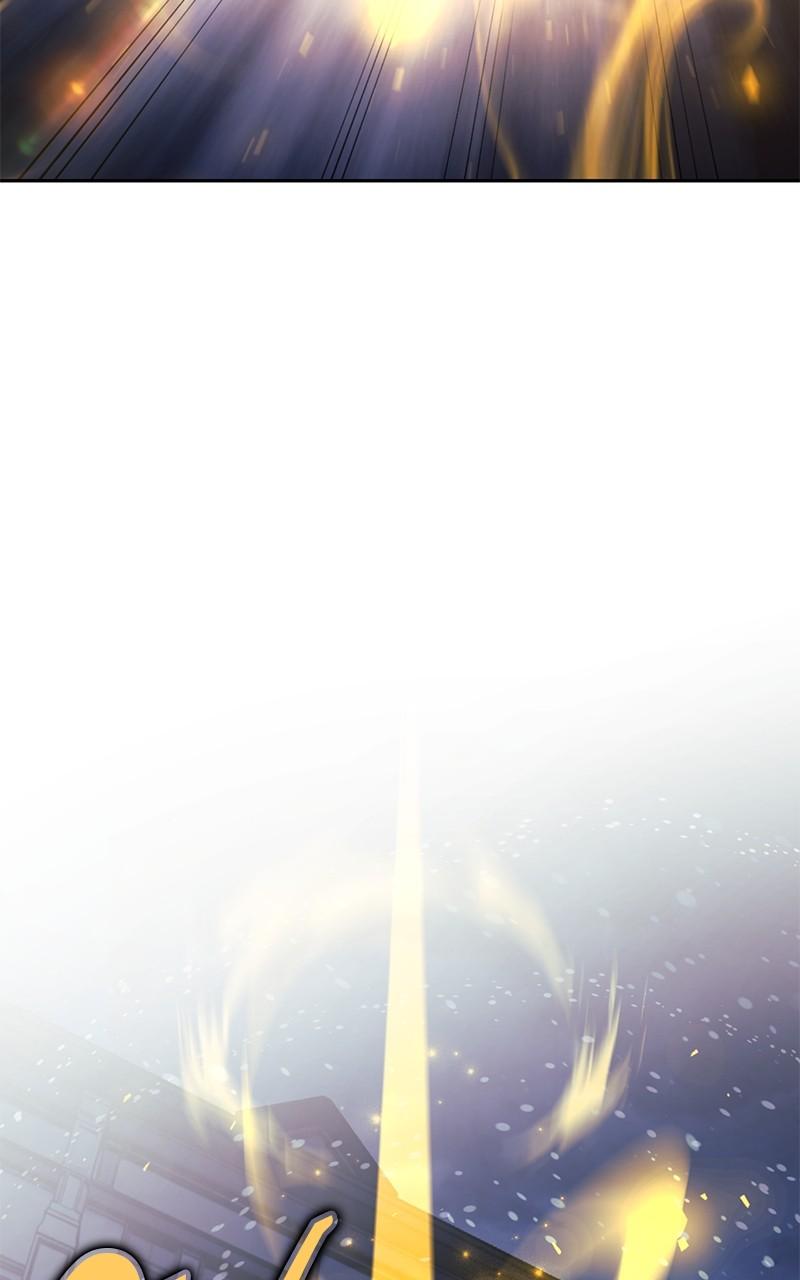 The Extra’s Academy Survival Guide Chapter 47 — page 168