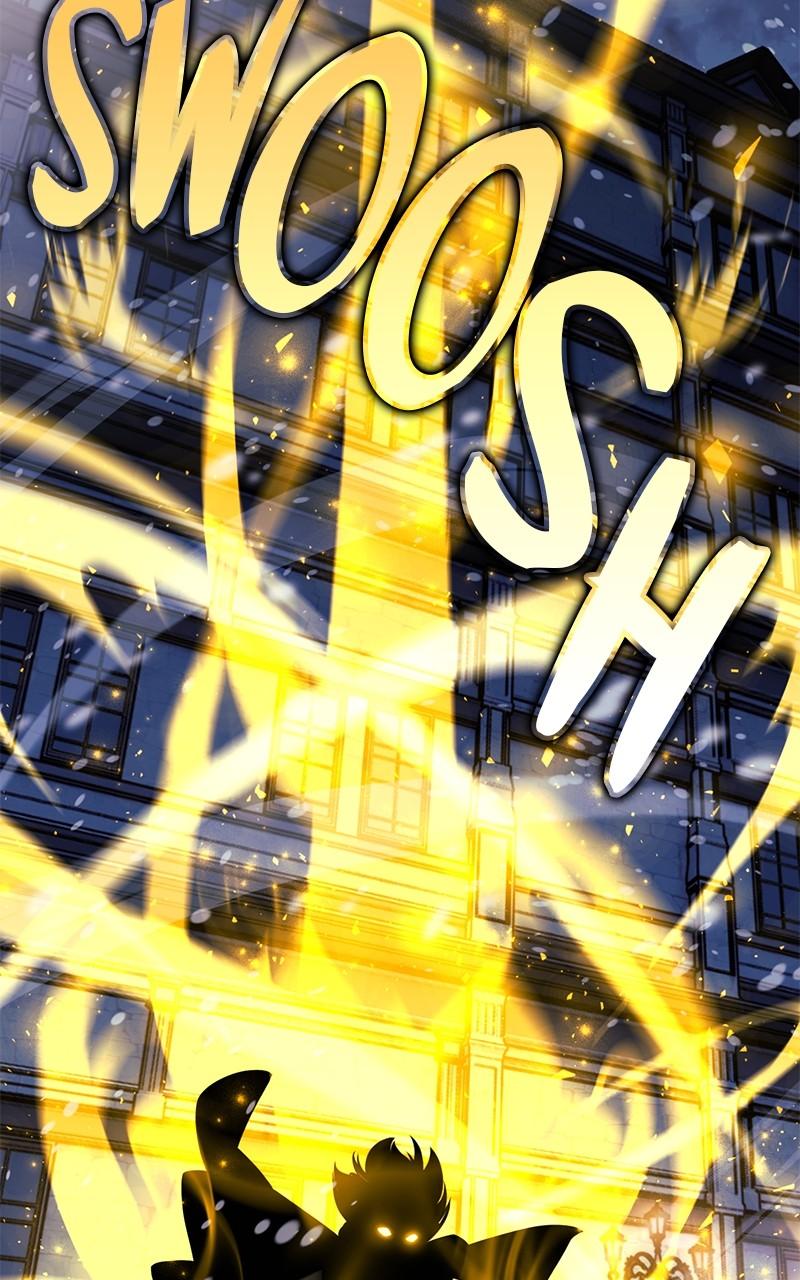 The Extra’s Academy Survival Guide Chapter 47 — page 169