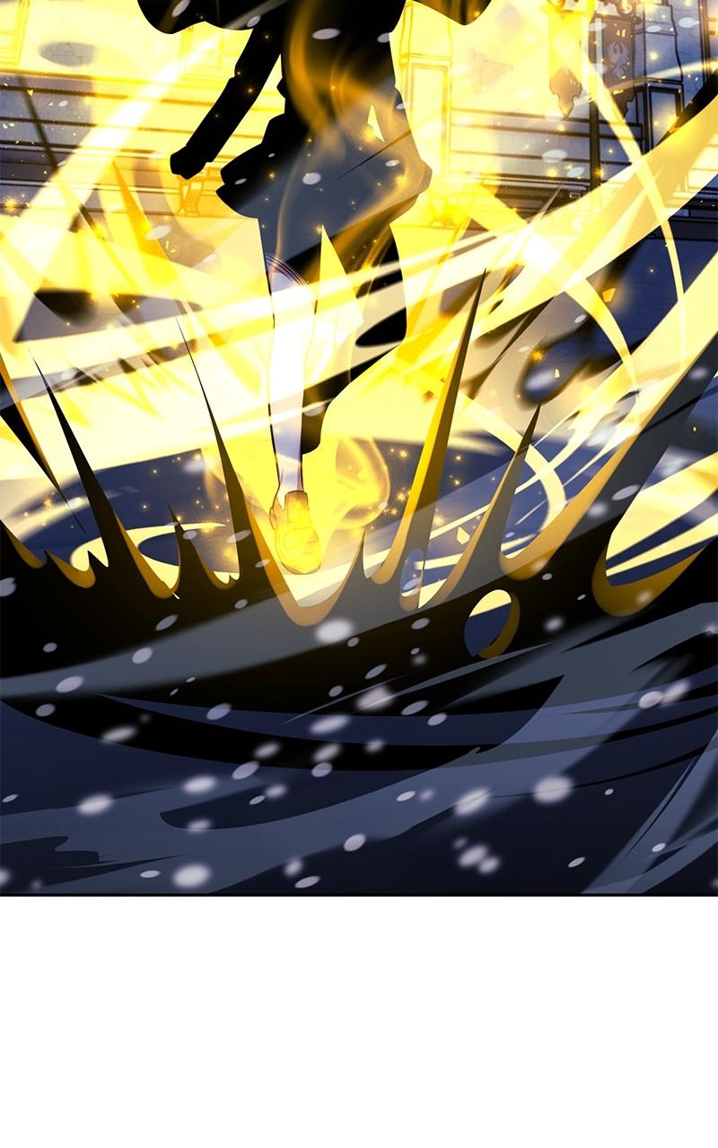 The Extra’s Academy Survival Guide Chapter 47 — page 170