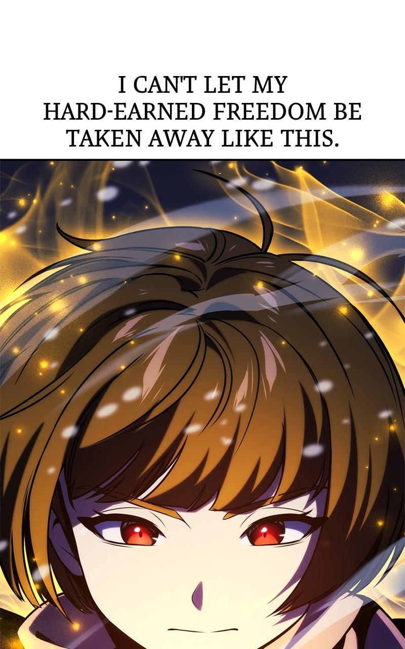 The Extra’s Academy Survival Guide Chapter 47 — page 171