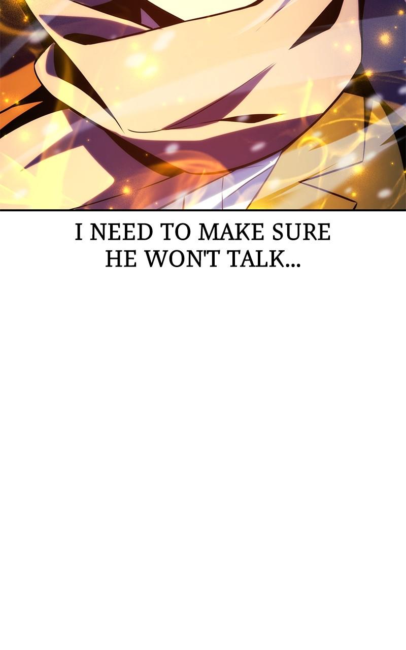 The Extra’s Academy Survival Guide Chapter 47 — page 172