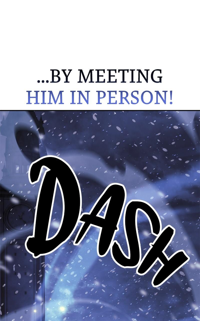 The Extra’s Academy Survival Guide Chapter 47 — page 173
