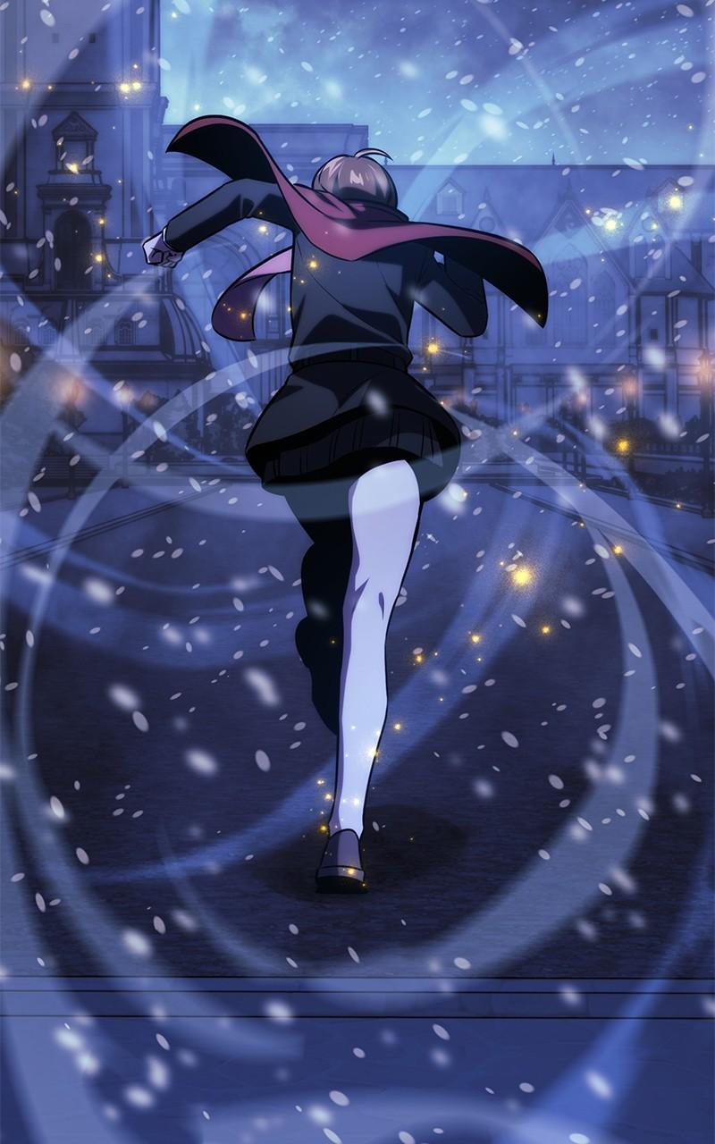 The Extra’s Academy Survival Guide Chapter 47 — page 174
