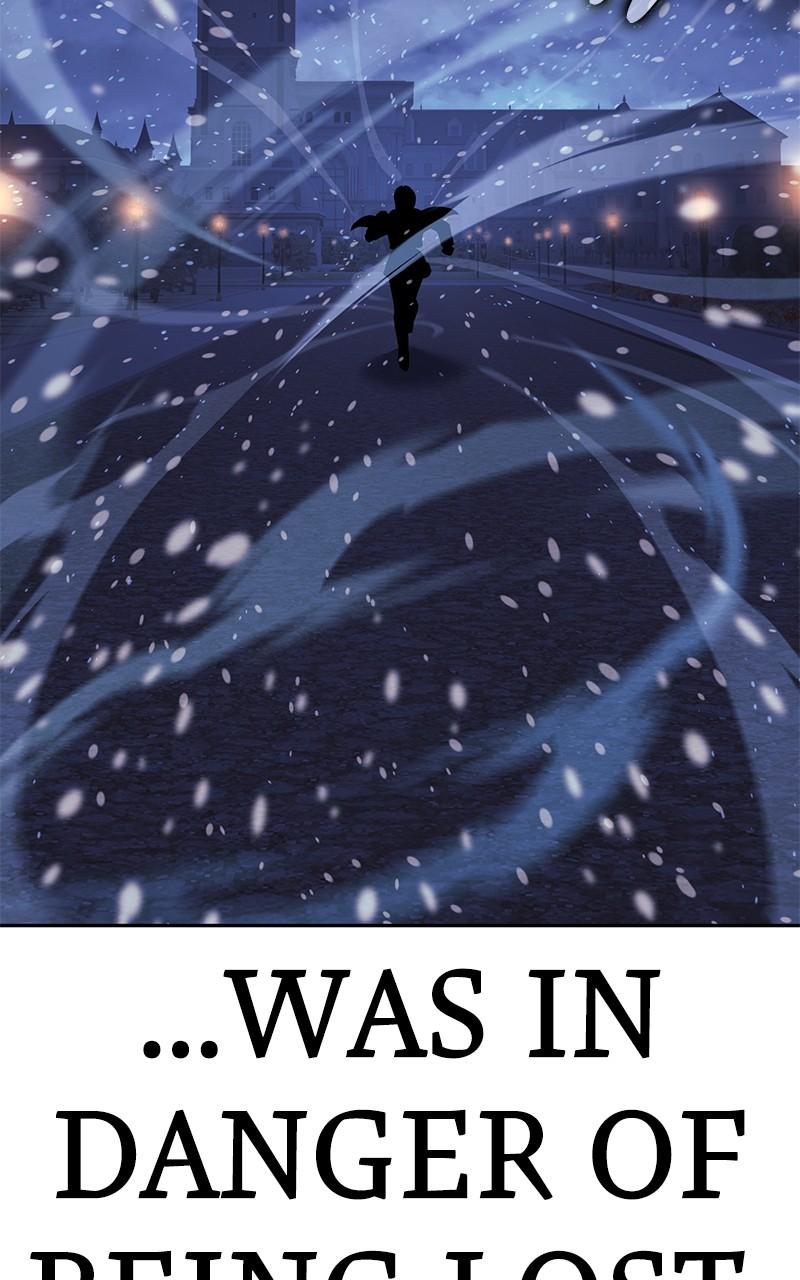The Extra’s Academy Survival Guide Chapter 47 — page 176