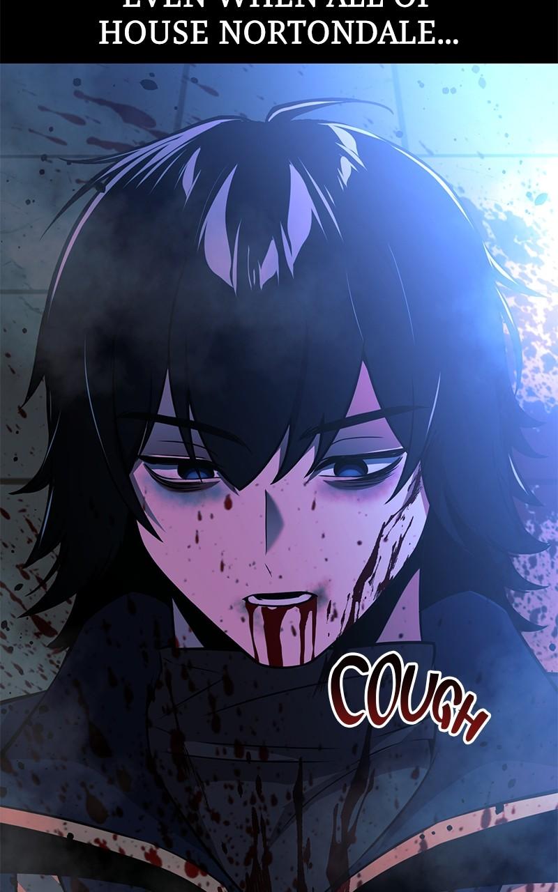 The Extra’s Academy Survival Guide Chapter 48 — page 4