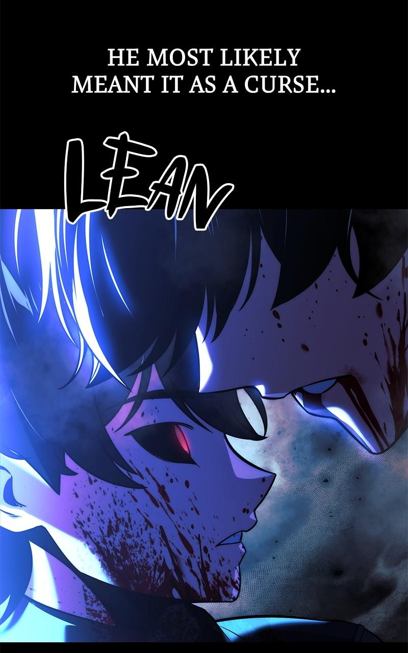 The Extra’s Academy Survival Guide Chapter 48 — page 8