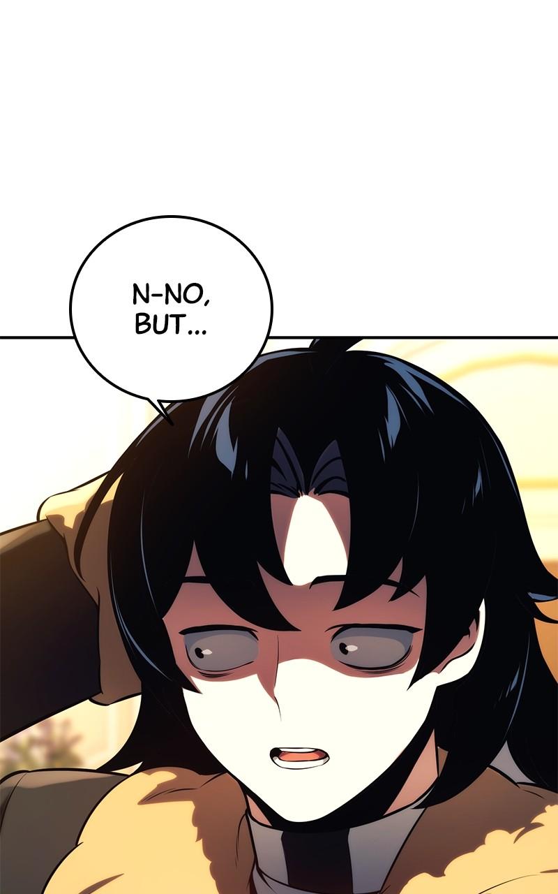 The Extra’s Academy Survival Guide Chapter 48 — page 11