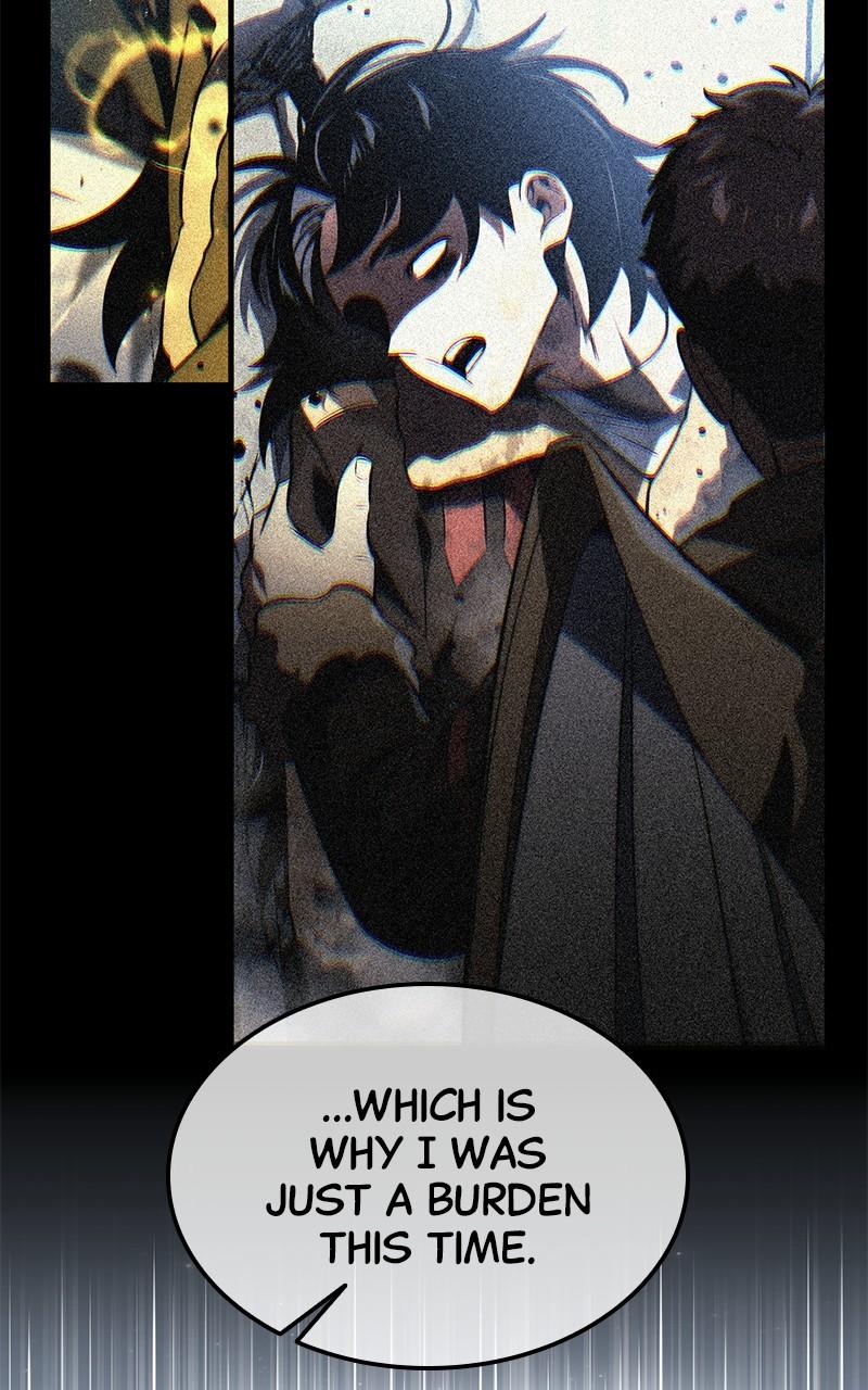 The Extra’s Academy Survival Guide Chapter 48 — page 13