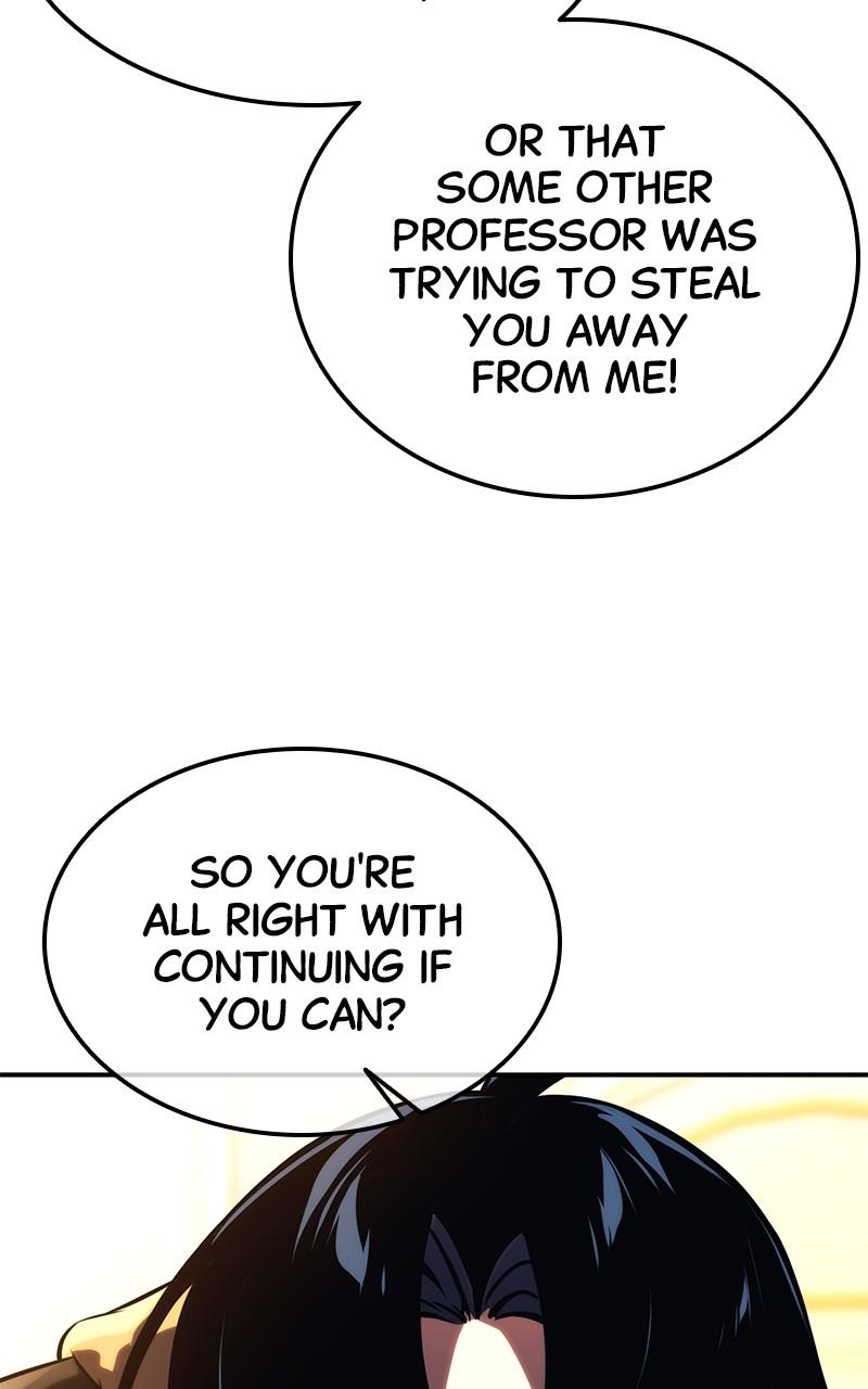 The Extra’s Academy Survival Guide Chapter 48 — page 16