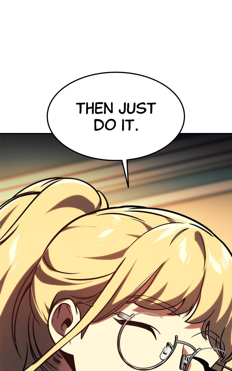 The Extra’s Academy Survival Guide Chapter 48 — page 18