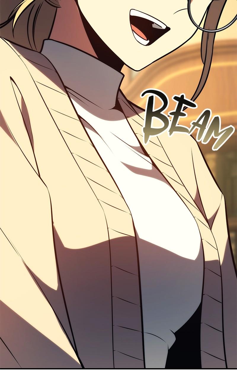 The Extra’s Academy Survival Guide Chapter 48 — page 19
