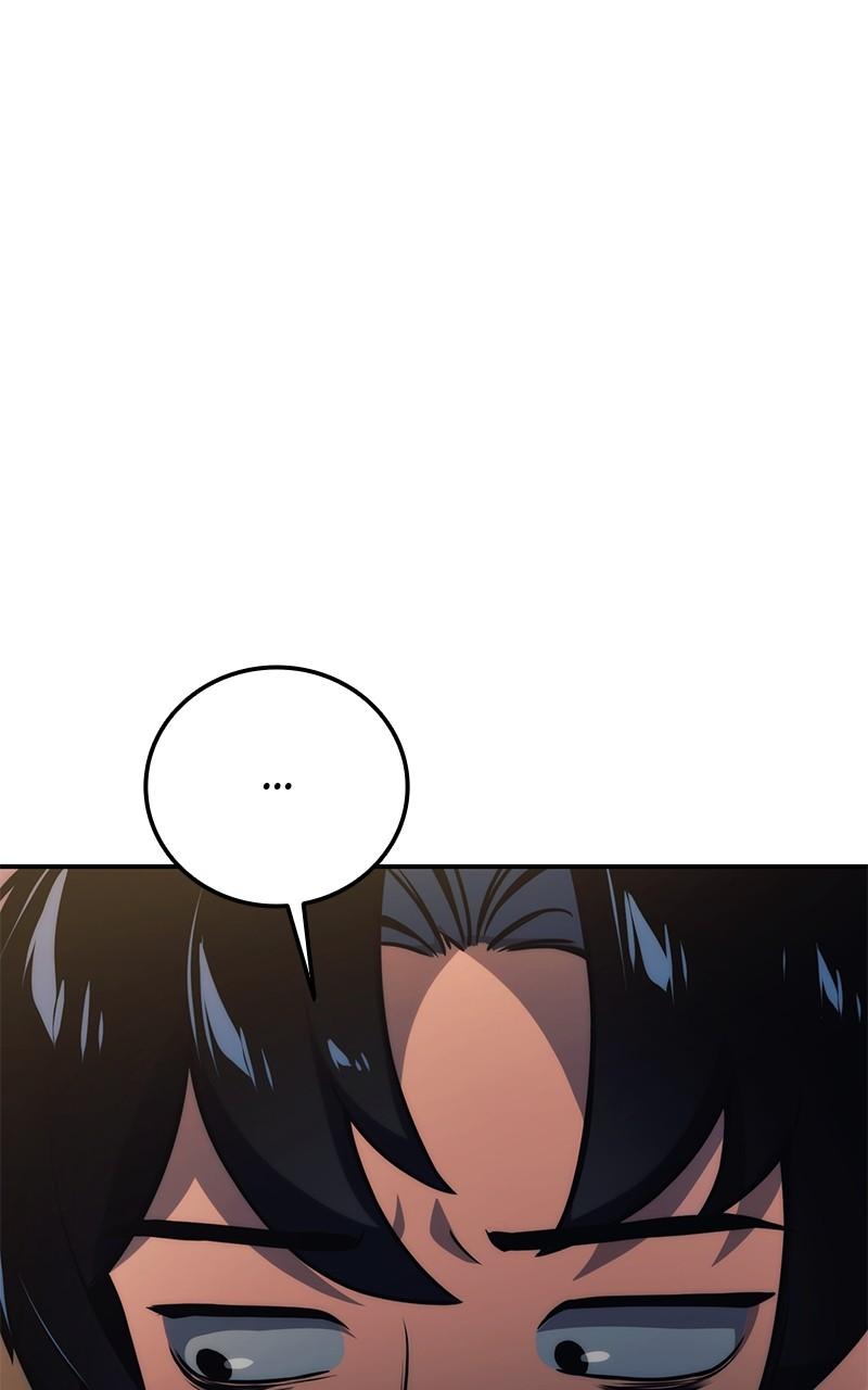 The Extra’s Academy Survival Guide Chapter 48 — page 20