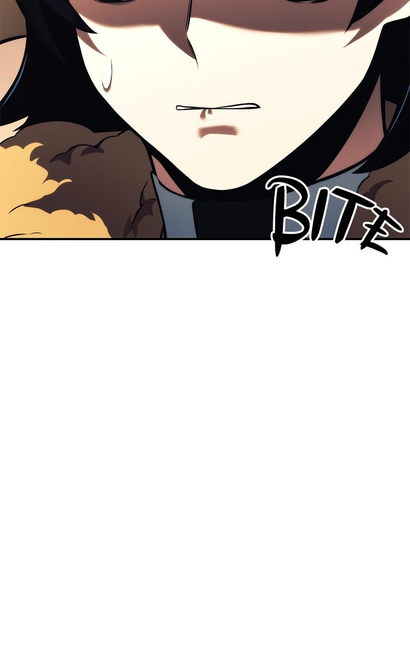 The Extra’s Academy Survival Guide Chapter 48 — page 21