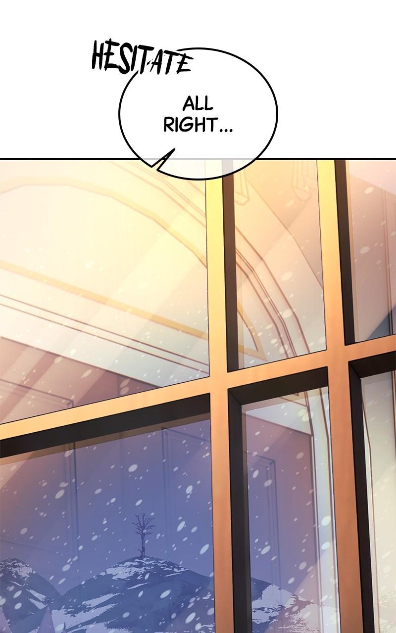 The Extra’s Academy Survival Guide Chapter 48 — page 22