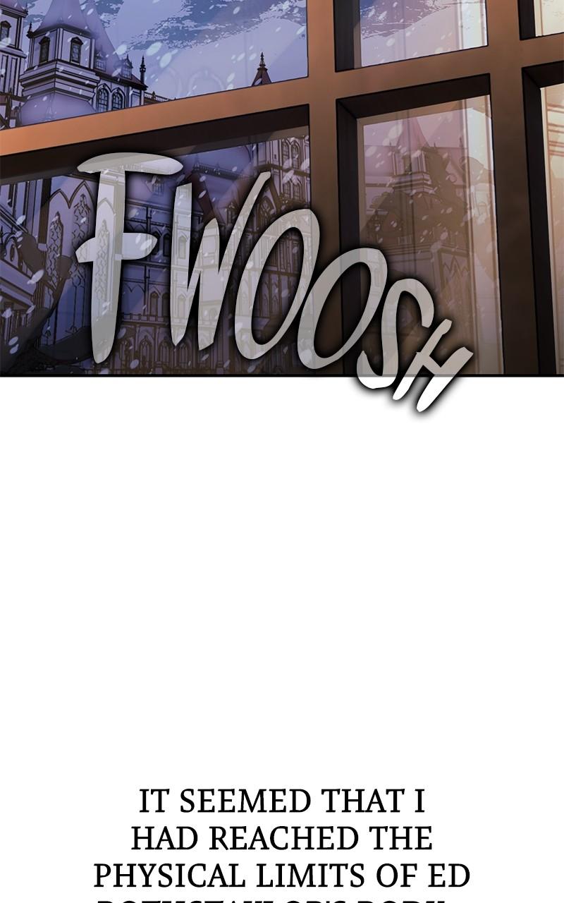 The Extra’s Academy Survival Guide Chapter 48 — page 23
