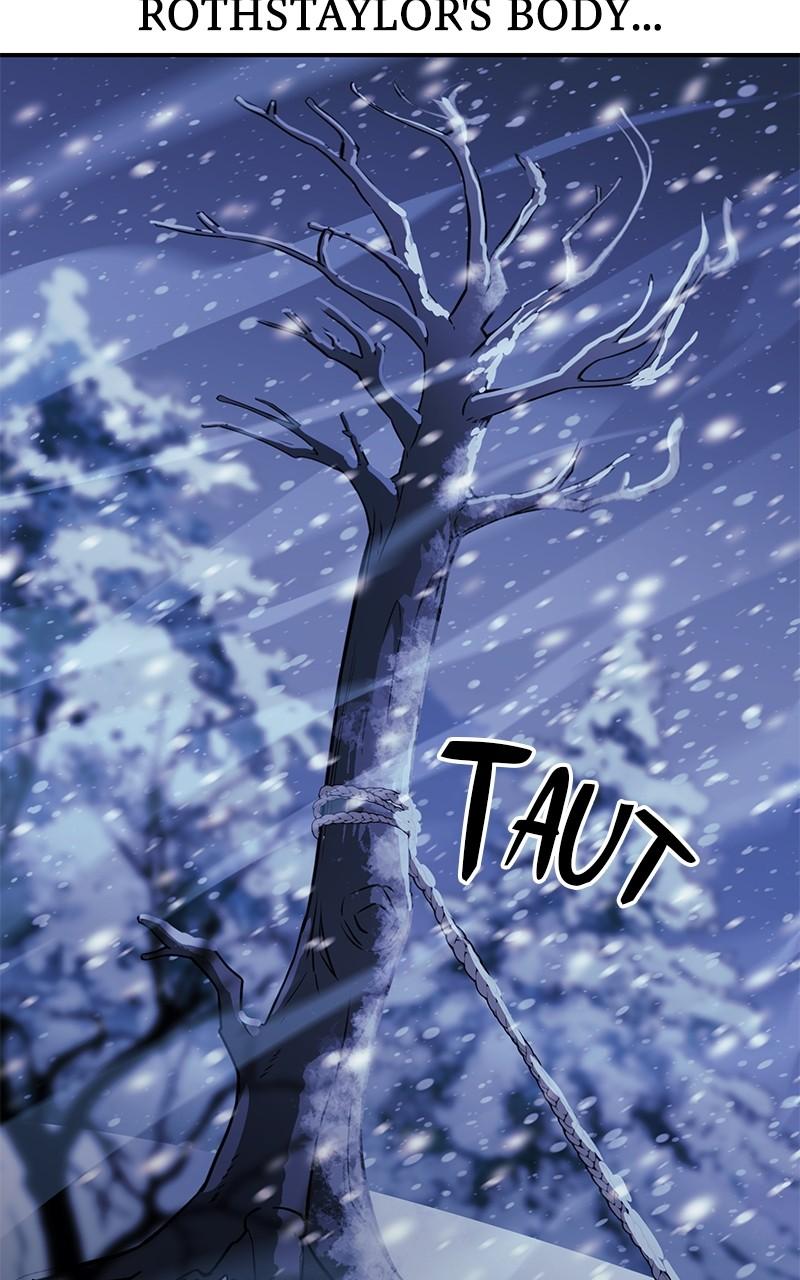 The Extra’s Academy Survival Guide Chapter 48 — page 24