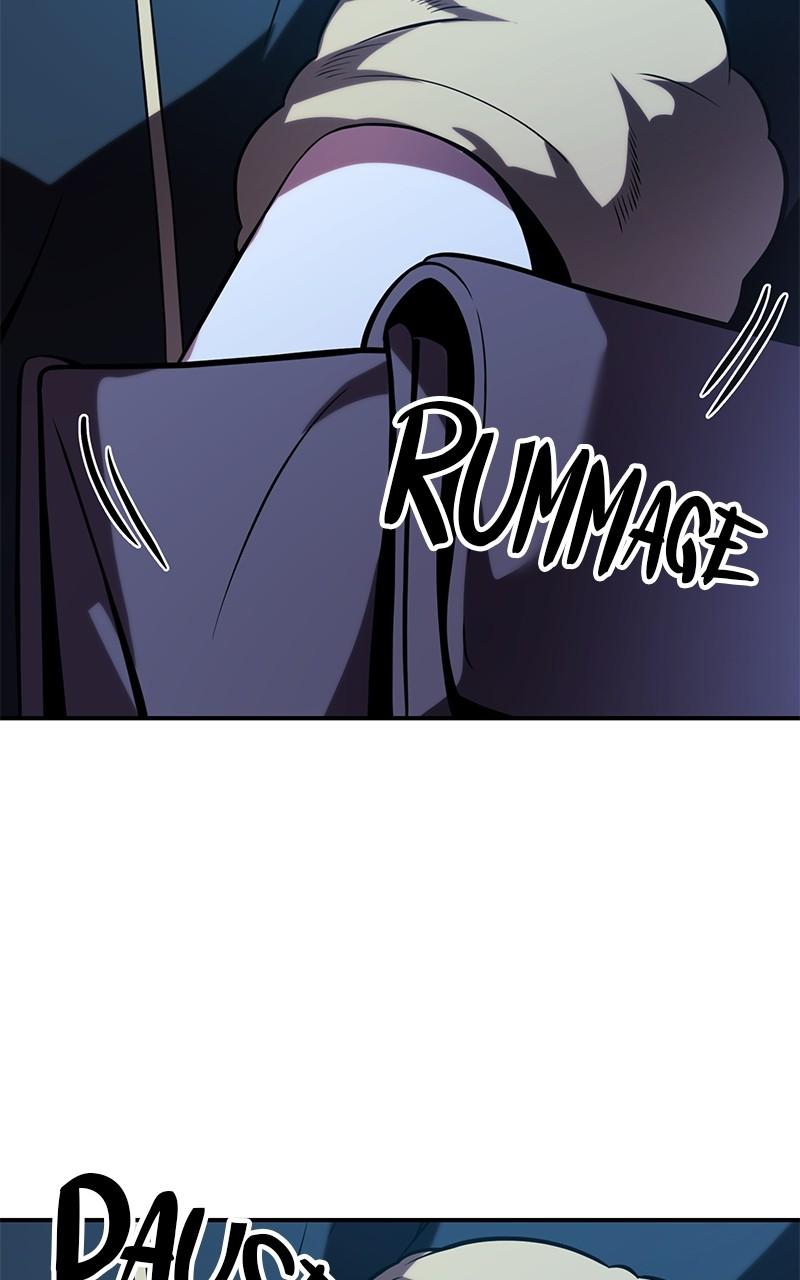 The Extra’s Academy Survival Guide Chapter 48 — page 46
