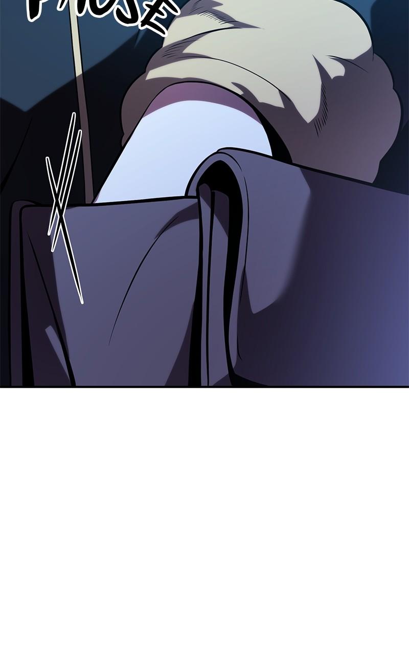 The Extra’s Academy Survival Guide Chapter 48 — page 47