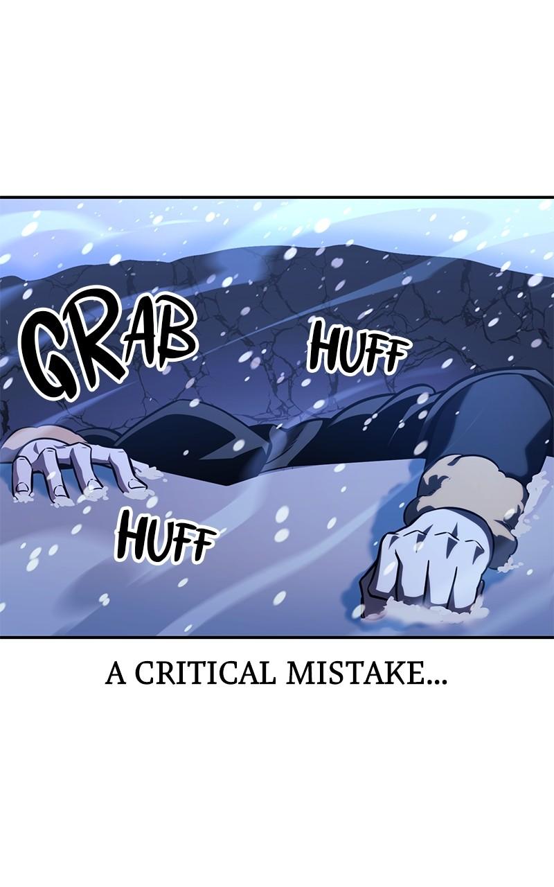 The Extra’s Academy Survival Guide Chapter 48 — page 51