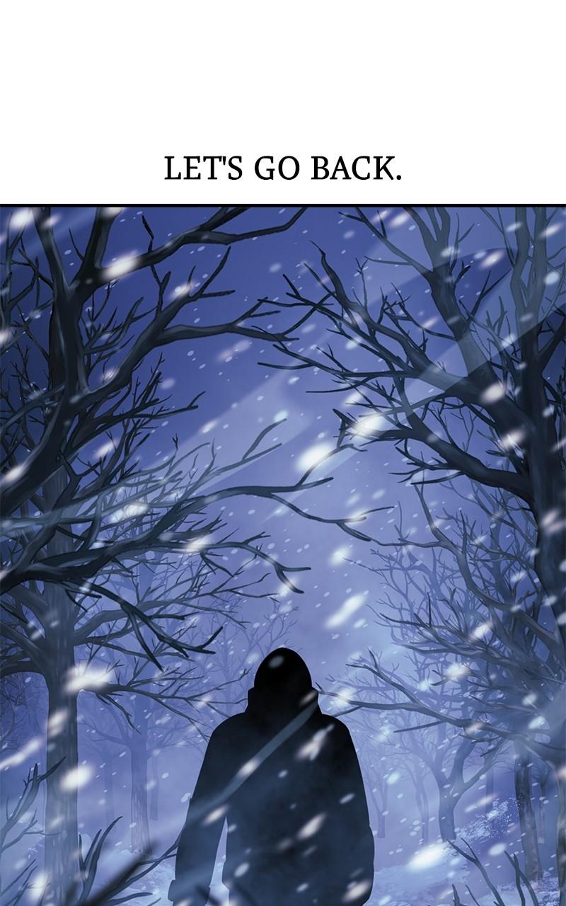 The Extra’s Academy Survival Guide Chapter 48 — page 52