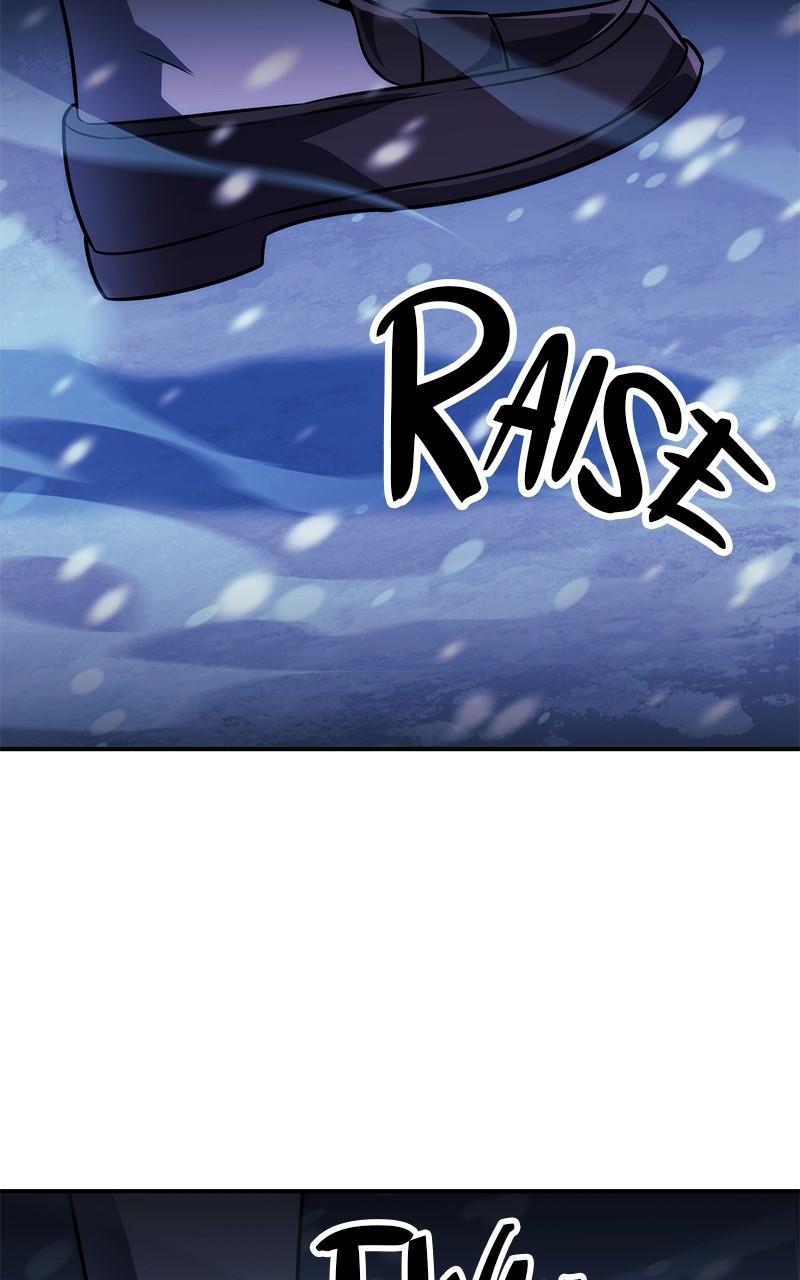 The Extra’s Academy Survival Guide Chapter 48 — page 56