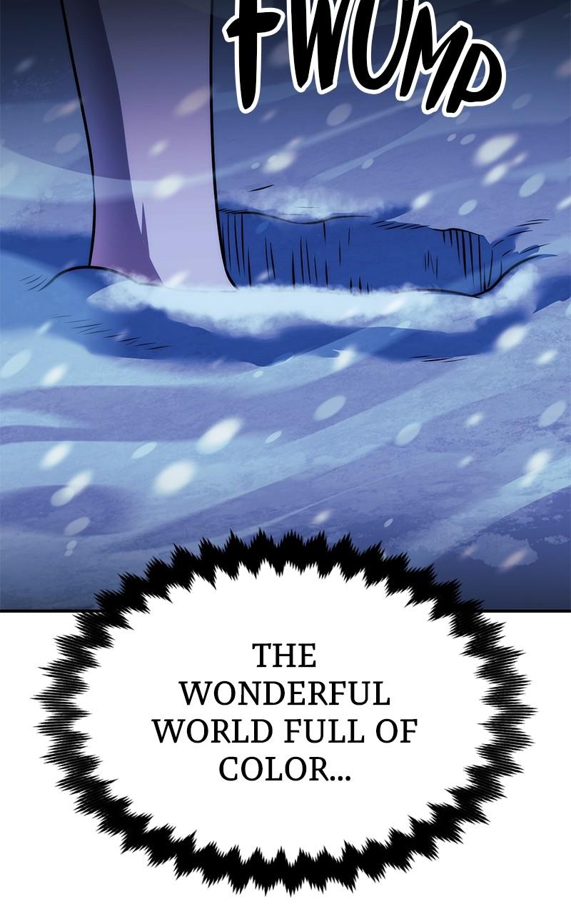 The Extra’s Academy Survival Guide Chapter 48 — page 57