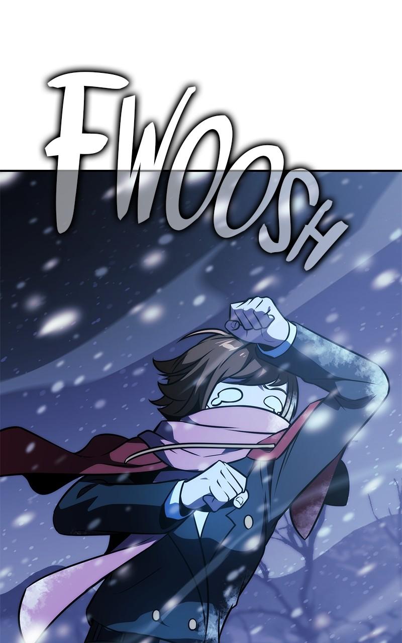 The Extra’s Academy Survival Guide Chapter 48 — page 58