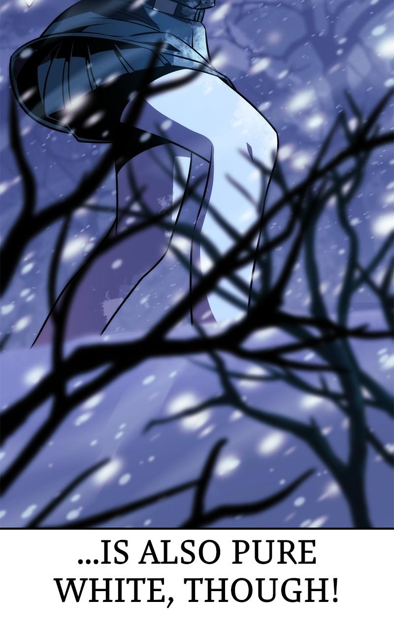 The Extra’s Academy Survival Guide Chapter 48 — page 59