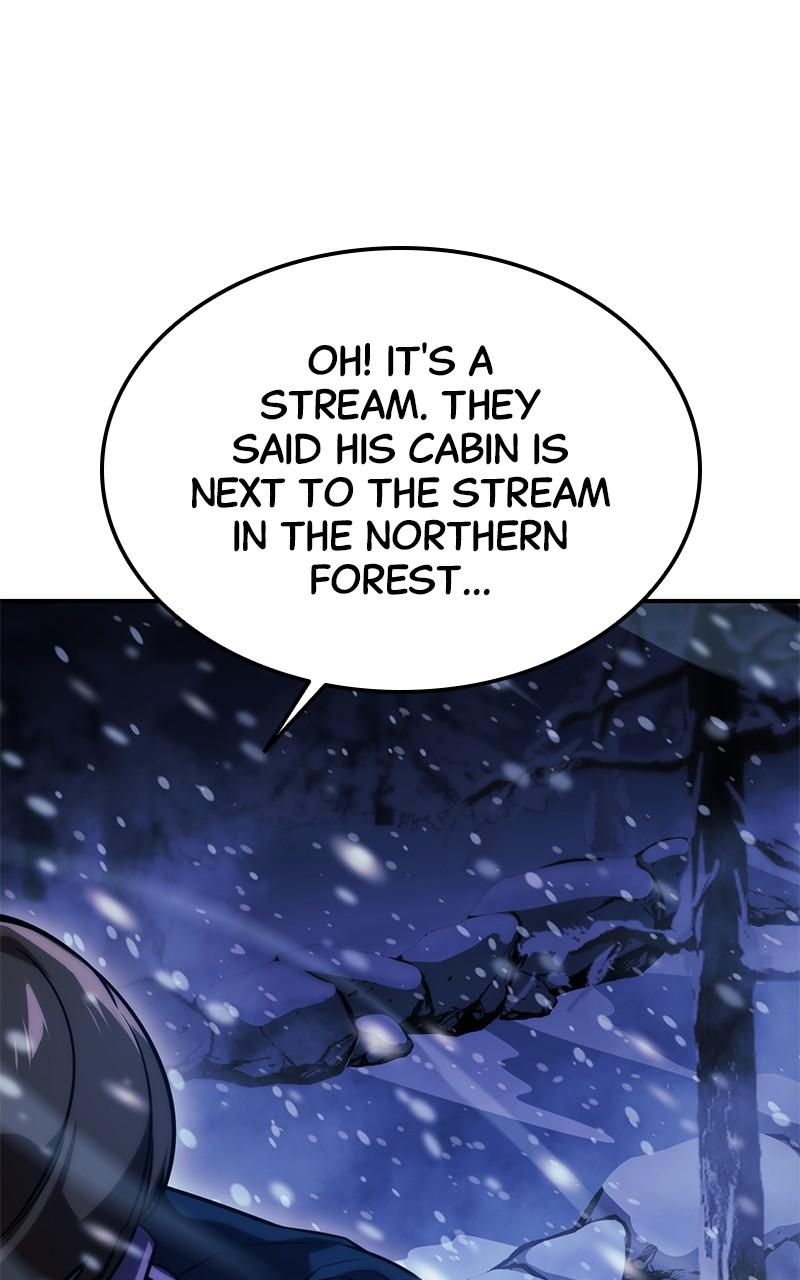 The Extra’s Academy Survival Guide Chapter 48 — page 60