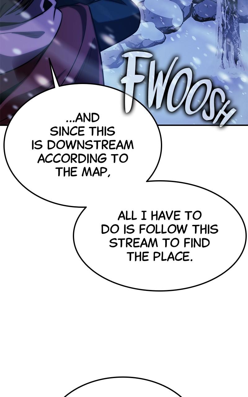 The Extra’s Academy Survival Guide Chapter 48 — page 61