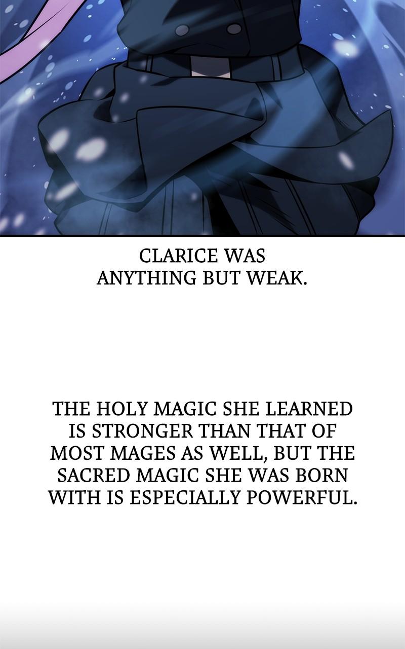 The Extra’s Academy Survival Guide Chapter 48 — page 63