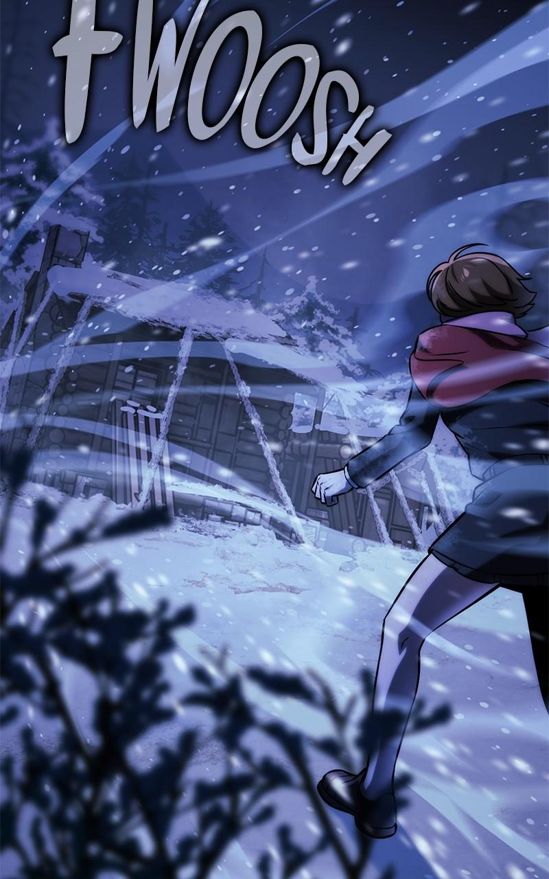 The Extra’s Academy Survival Guide Chapter 48 — page 66
