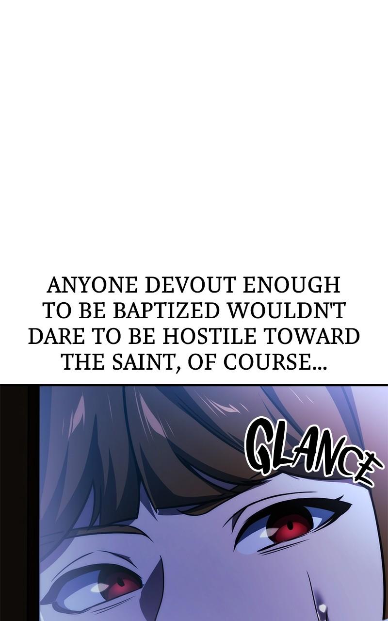 The Extra’s Academy Survival Guide Chapter 48 — page 71