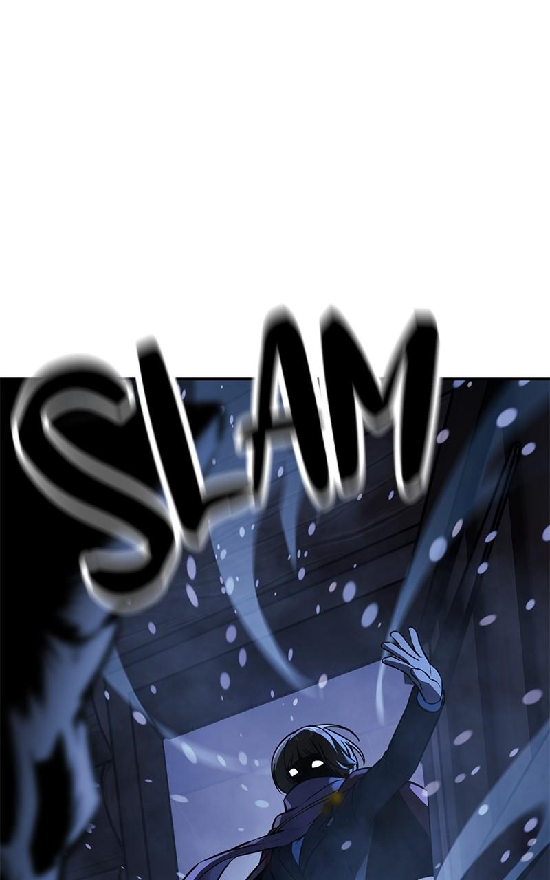 The Extra’s Academy Survival Guide Chapter 48 — page 75