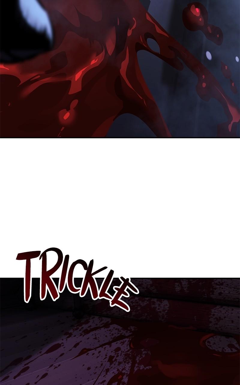 The Extra’s Academy Survival Guide Chapter 48 — page 77