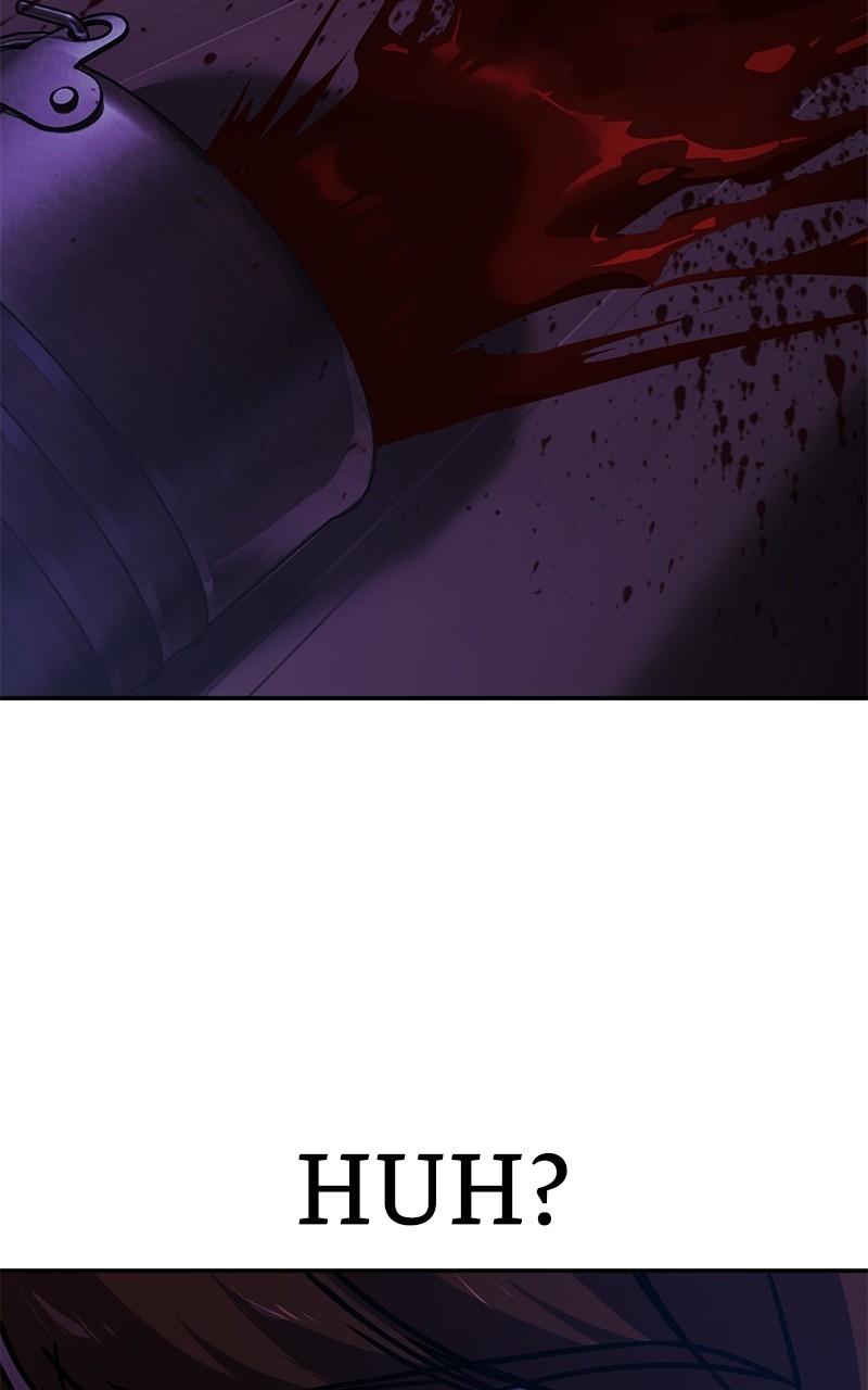 The Extra’s Academy Survival Guide Chapter 48 — page 78