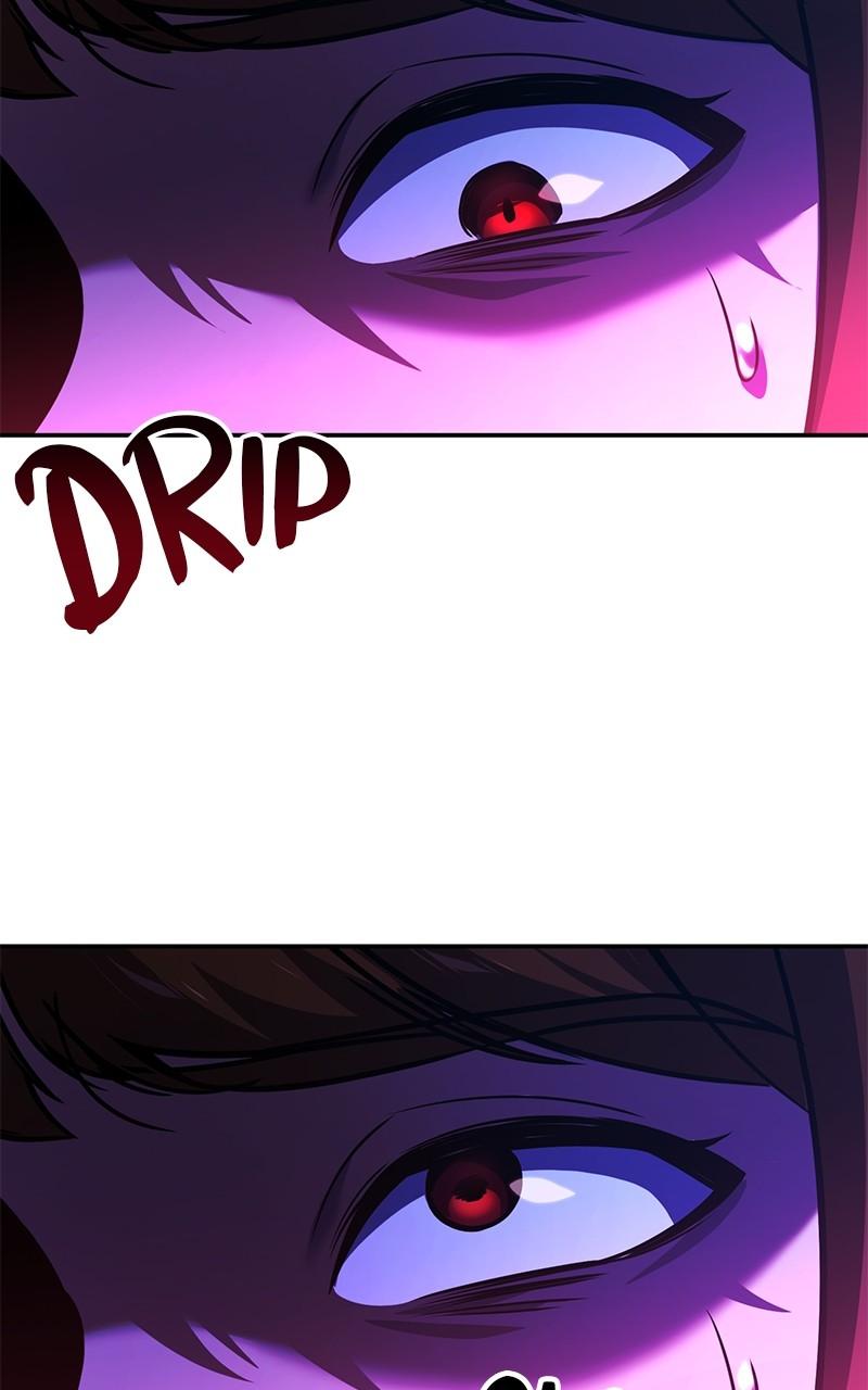 The Extra’s Academy Survival Guide Chapter 48 — page 79
