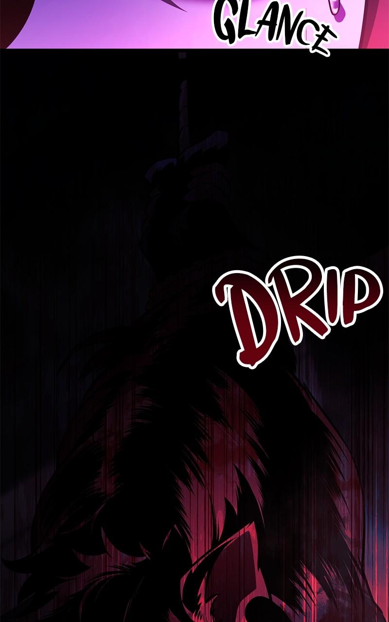 The Extra’s Academy Survival Guide Chapter 48 — page 80