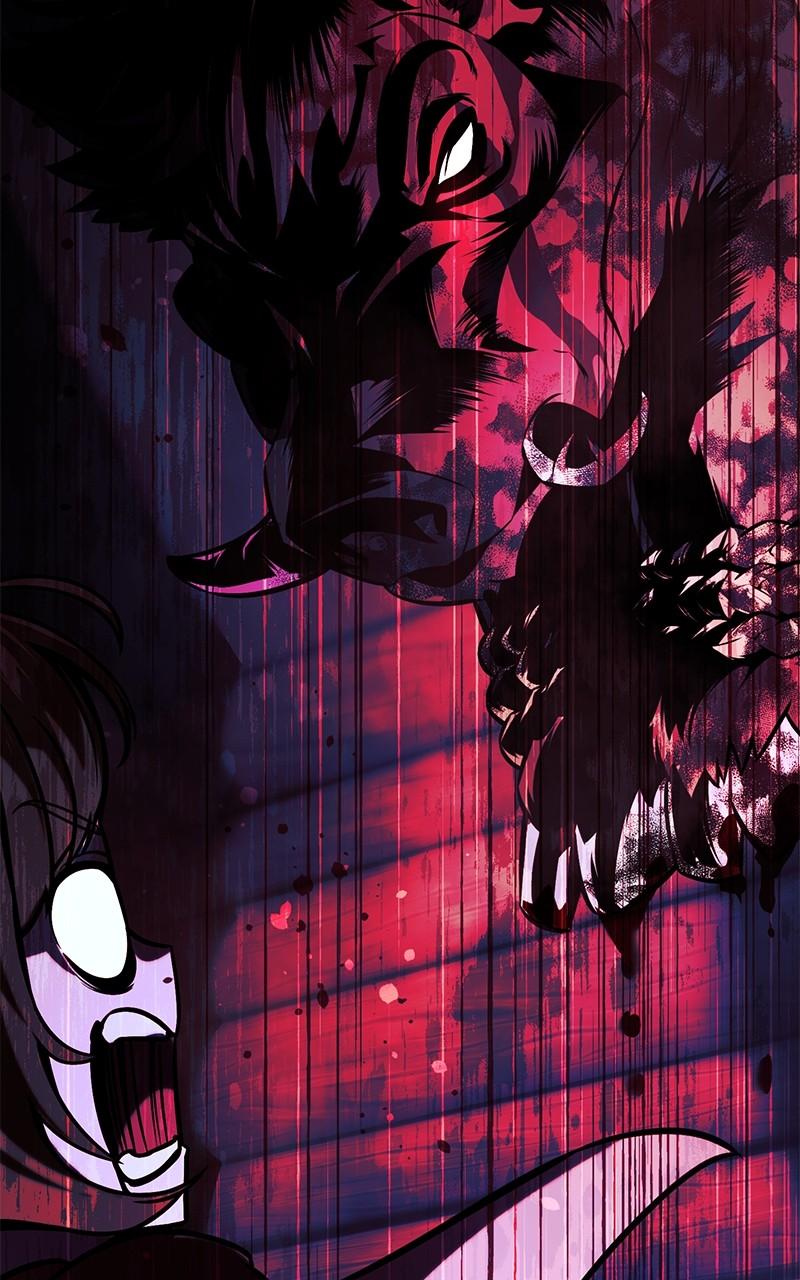 The Extra’s Academy Survival Guide Chapter 48 — page 81