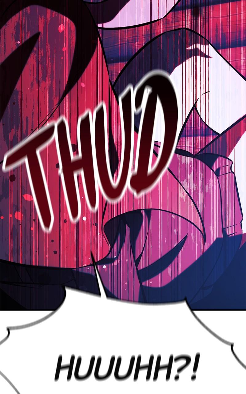 The Extra’s Academy Survival Guide Chapter 48 — page 82