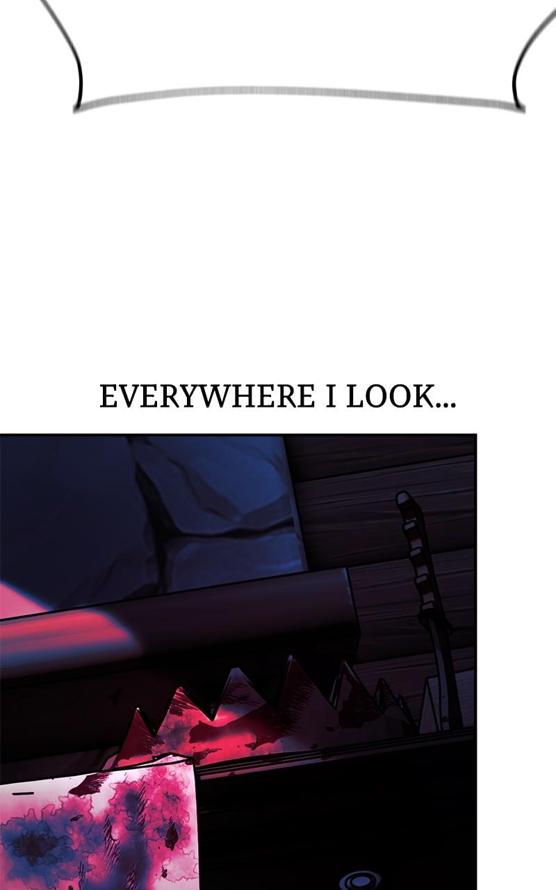 The Extra’s Academy Survival Guide Chapter 48 — page 83